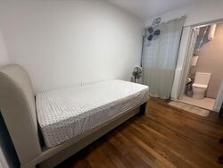 Blk 474 Teck Ghee Horizon (Ang Mo Kio), HDB 3 Rooms #567732621